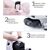 Набор из 6 фильтров (ND4/8/16/ND4-PL/8/16) DJI Mavic Mini / Mini 2 (CYNOVA), изображение 7